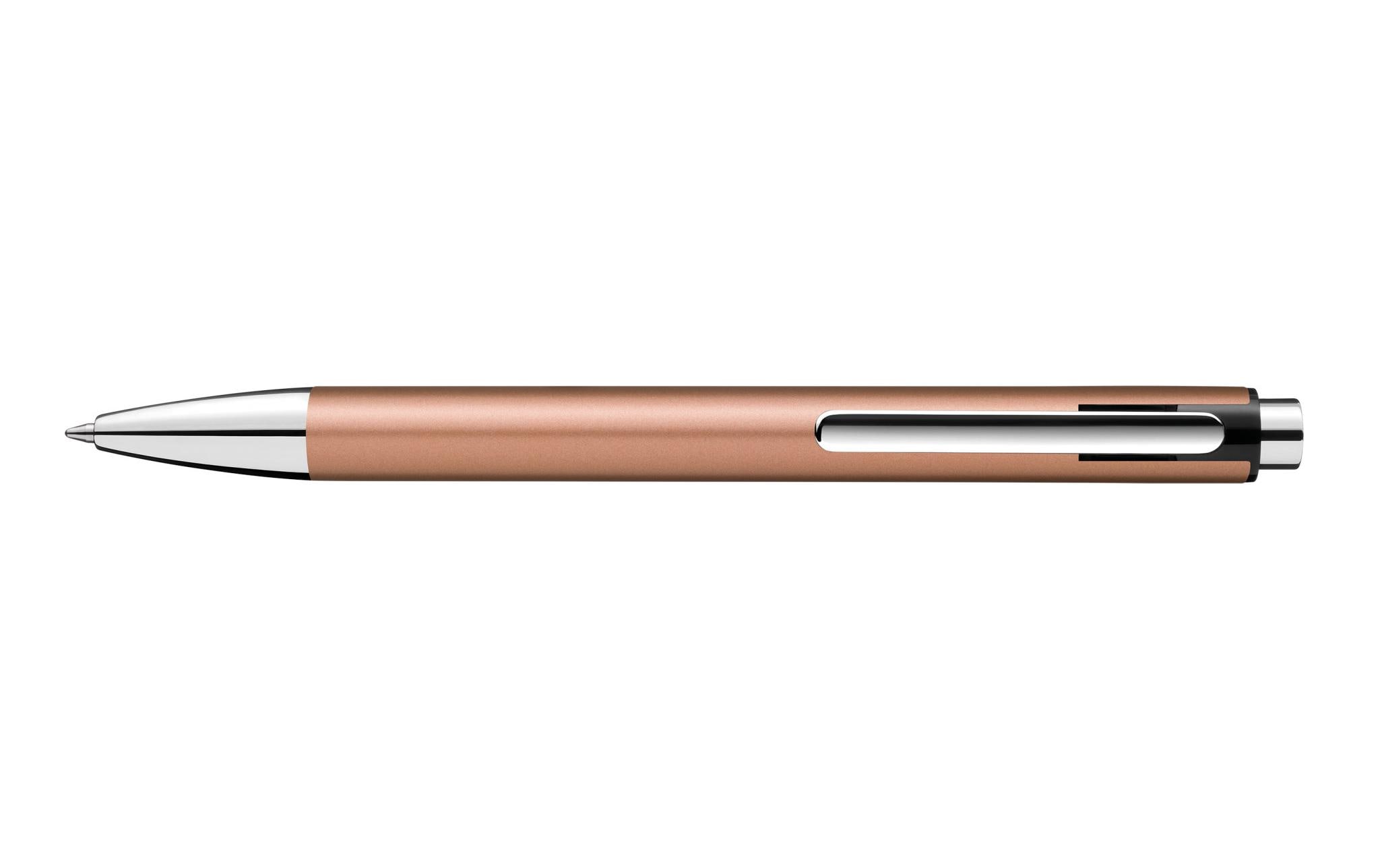 Pelikan Kugelschreiber Snap Kupfer