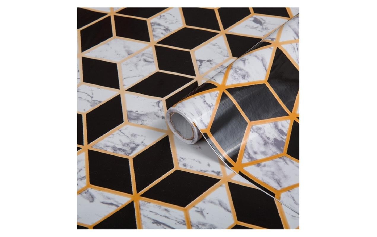 d-c-fix Designfolie Coppas 45 x 150 cm