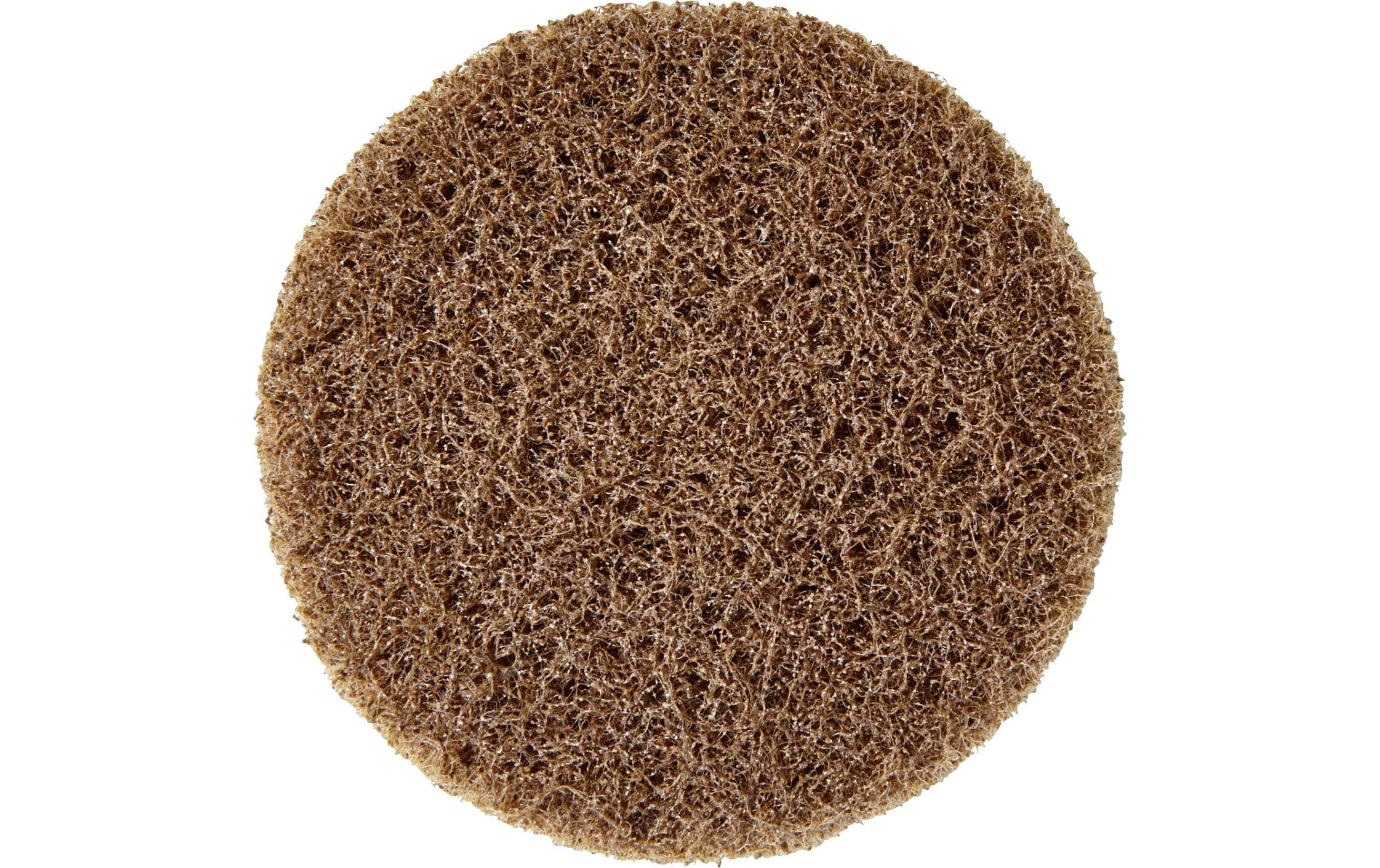 Dremel Reinigungspad Starkschmutz PC361, 3 Stück