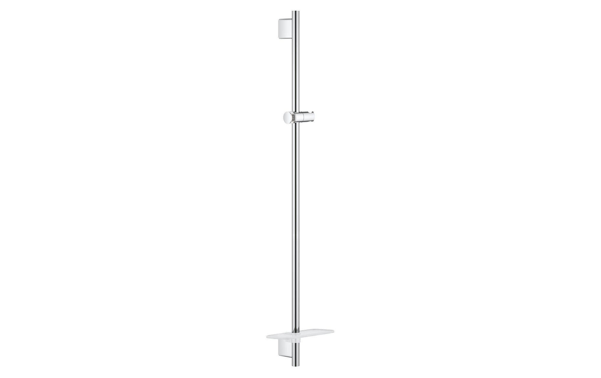 GROHE Duschgleitstange Rainshower Smartactive 1000 mm