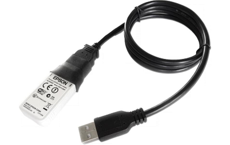Epson WLAN-Adapter OT-WL06 für TM-T20III / TM-M30II
