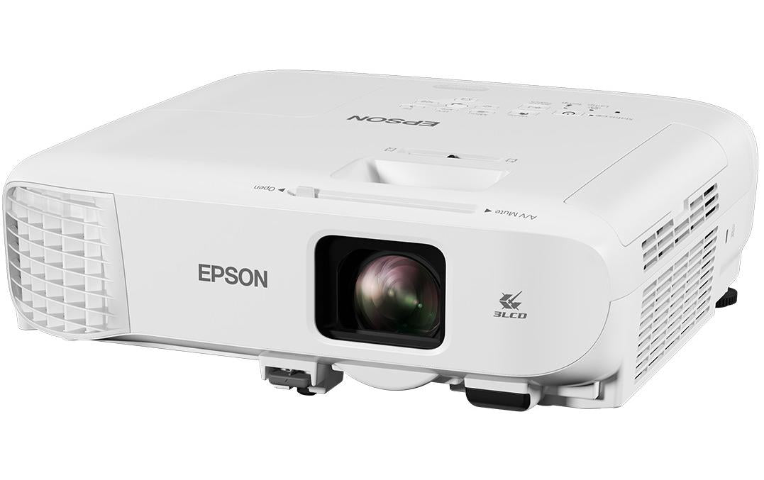Epson Projektor EB-X49