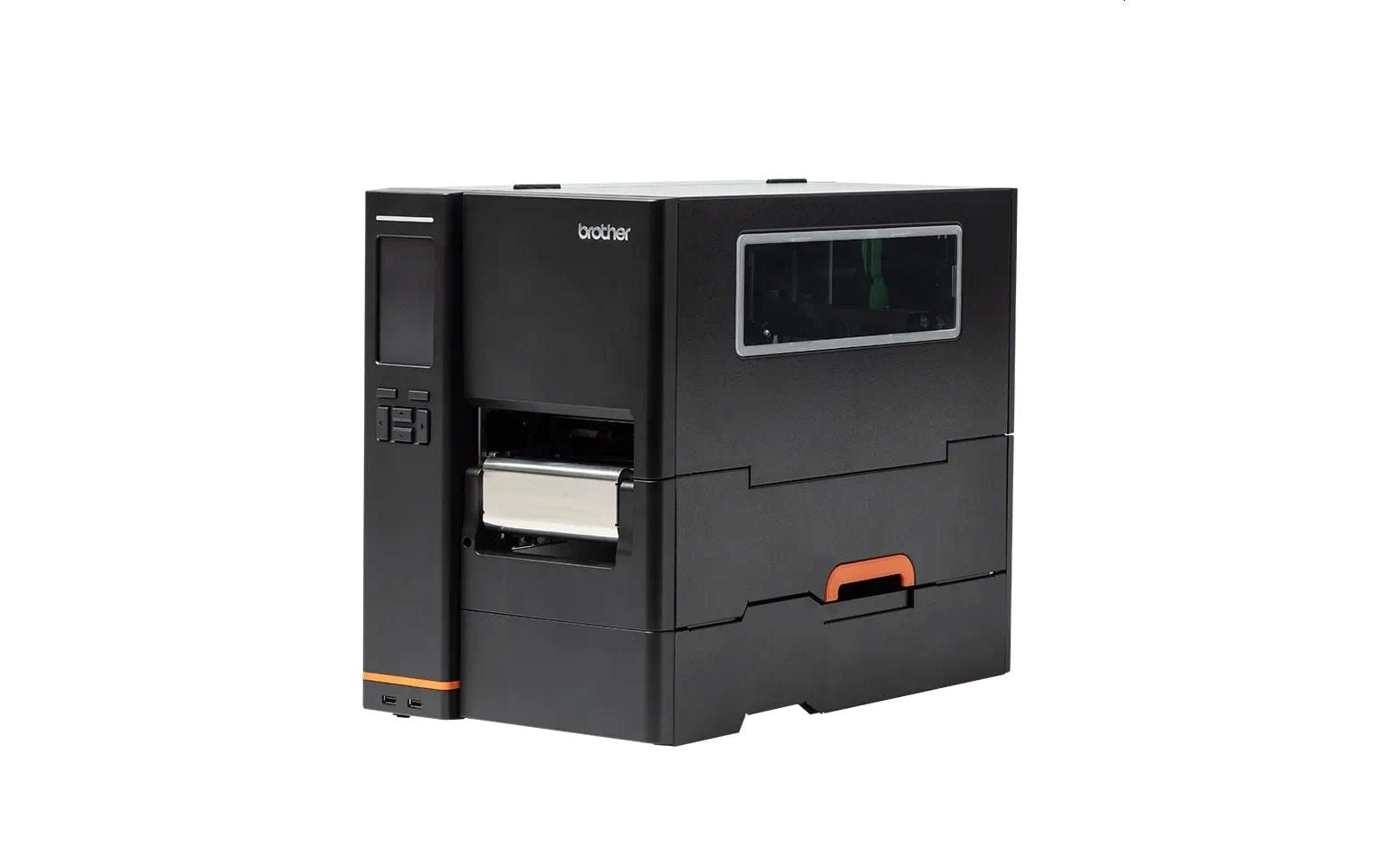 Brother Thermodrucker TJ-4522TN