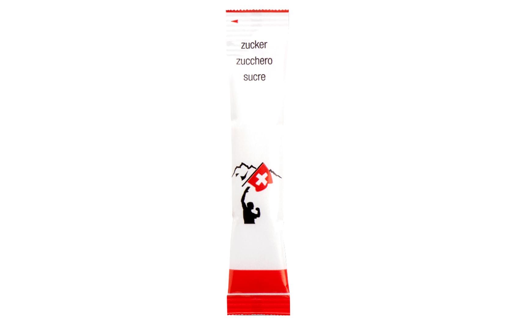 Webstar Zuckersticks 1000 x 5 g
