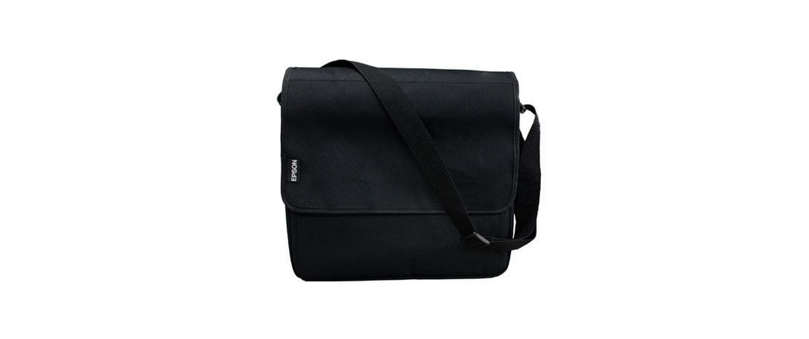 Epson Tasche ELPKS69