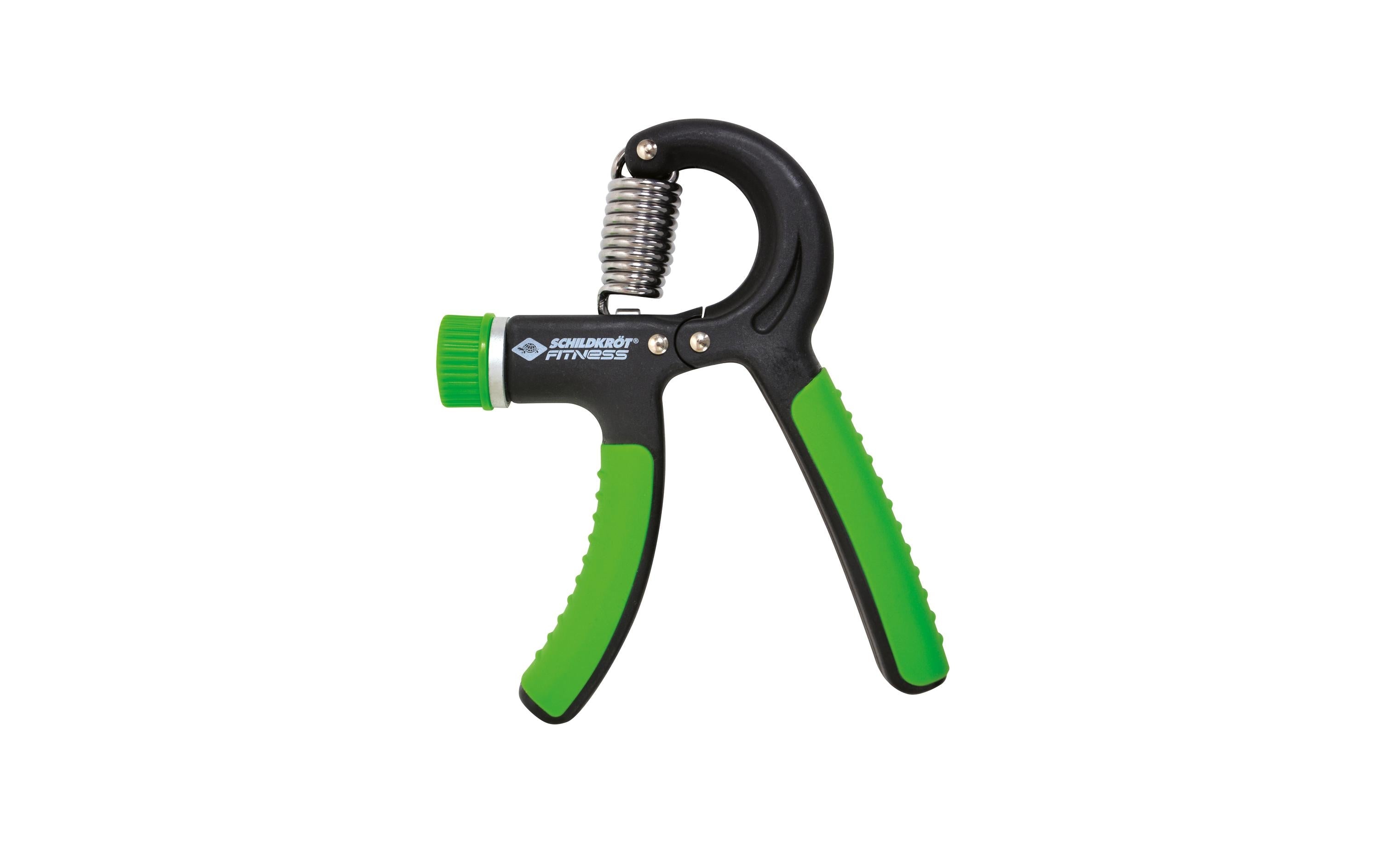 Schildkröt Fitness Handmuskeltrainer Pro