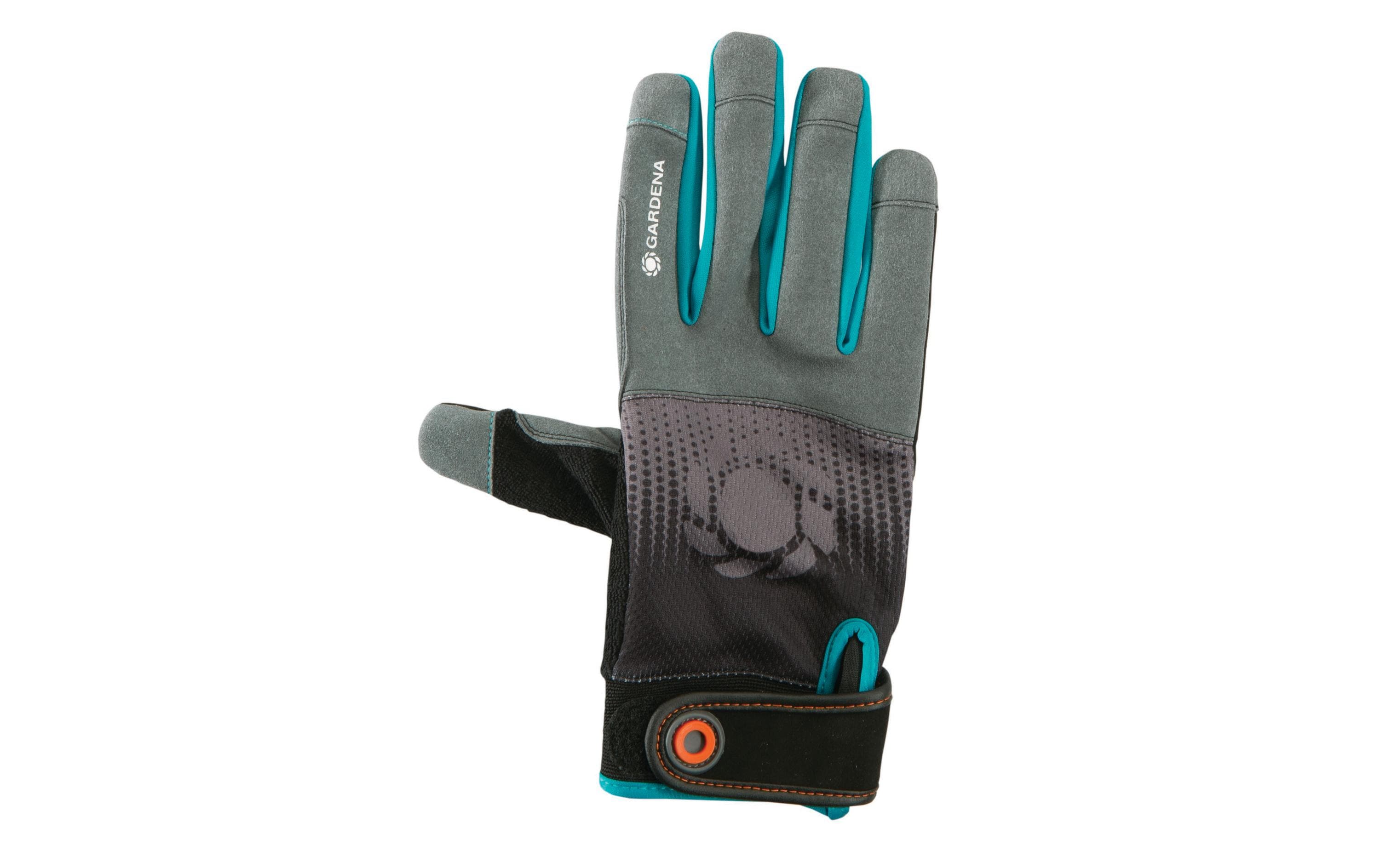 GARDENA Gerätehandschuh 10 / XL
