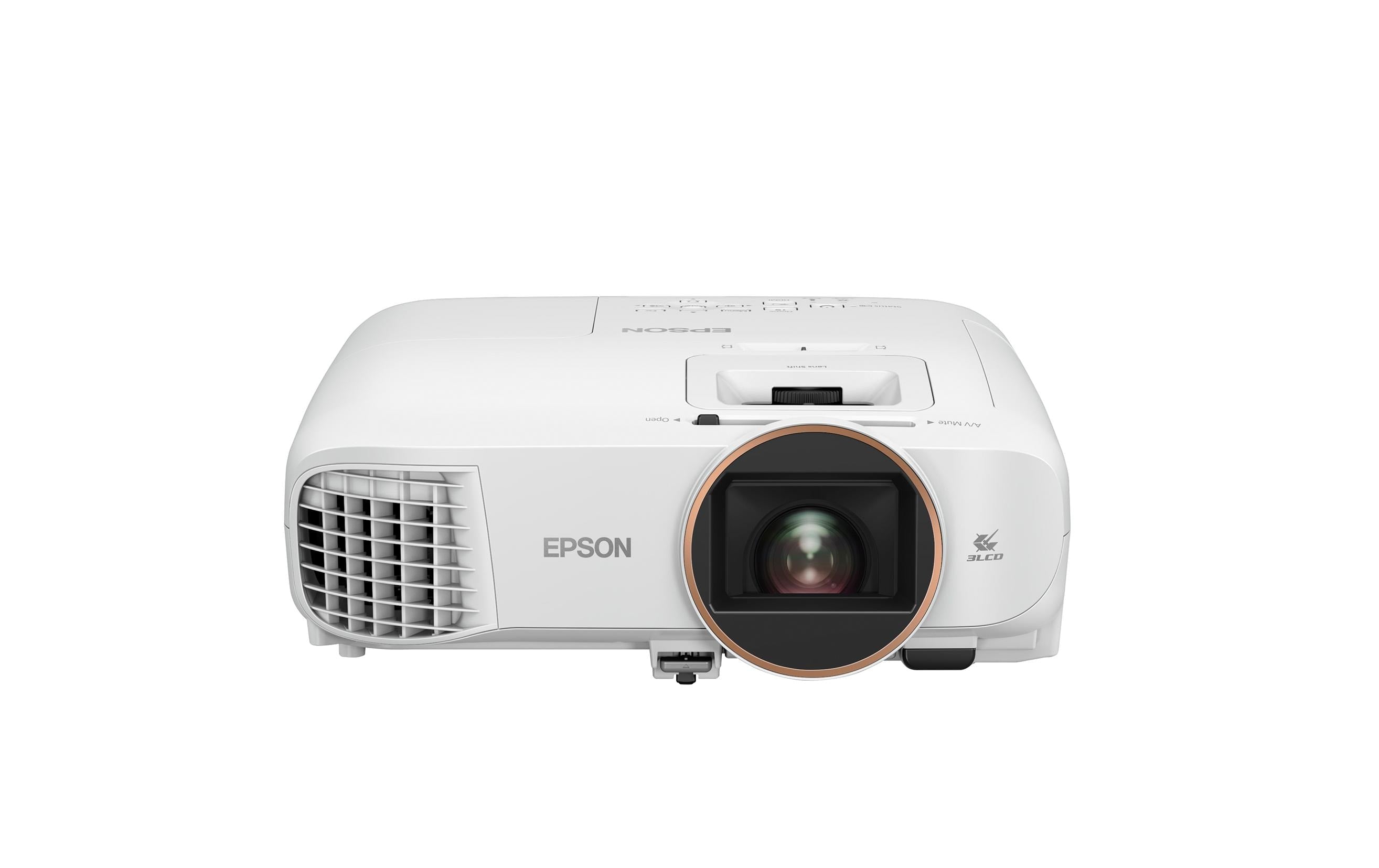 Epson Projektor EH-TW5820