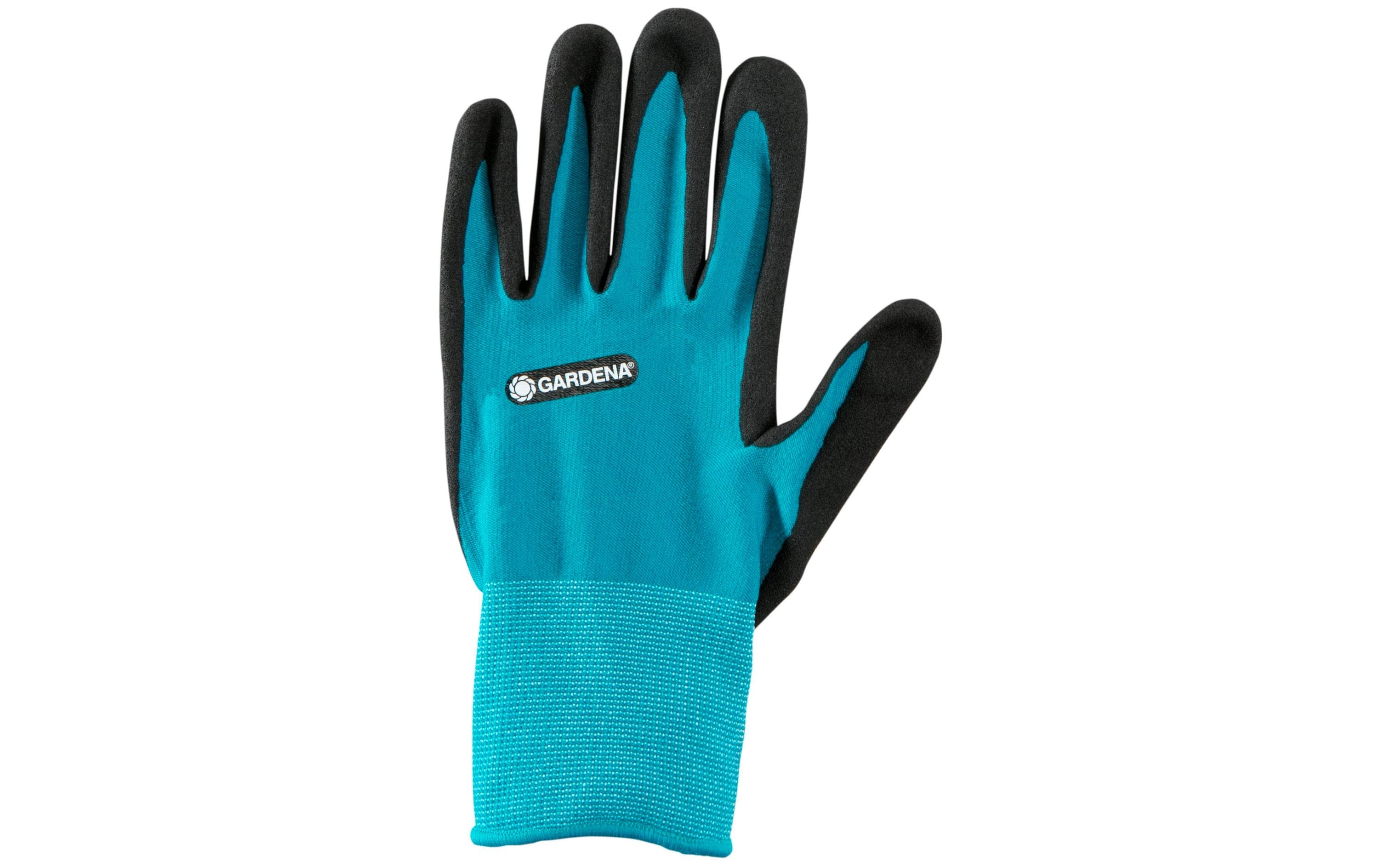 GARDENA Gartenhandschuh 9 / L