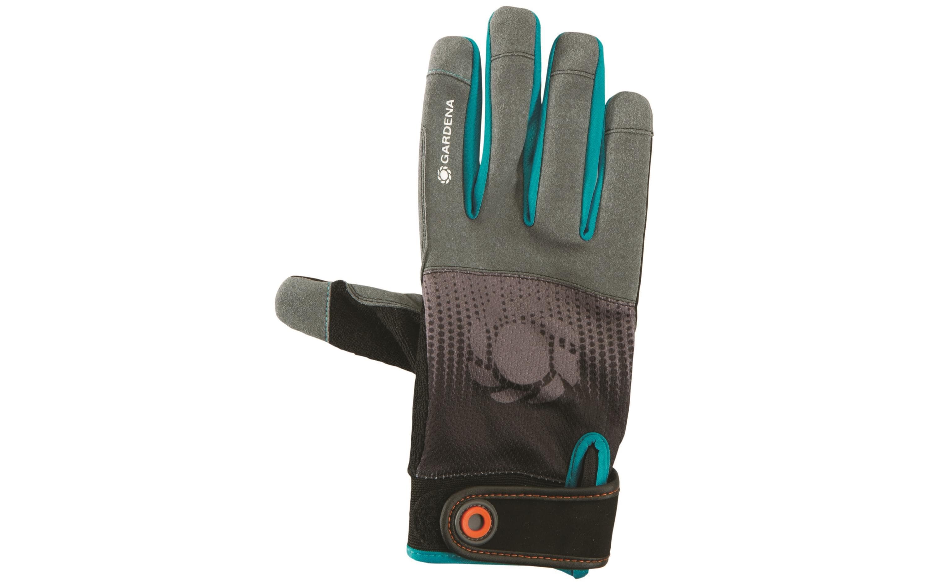 GARDENA Gerätehandschuh 8 / M