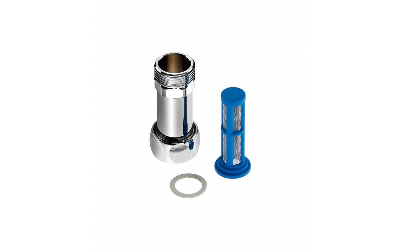 Miele Wasserfilter 8245430