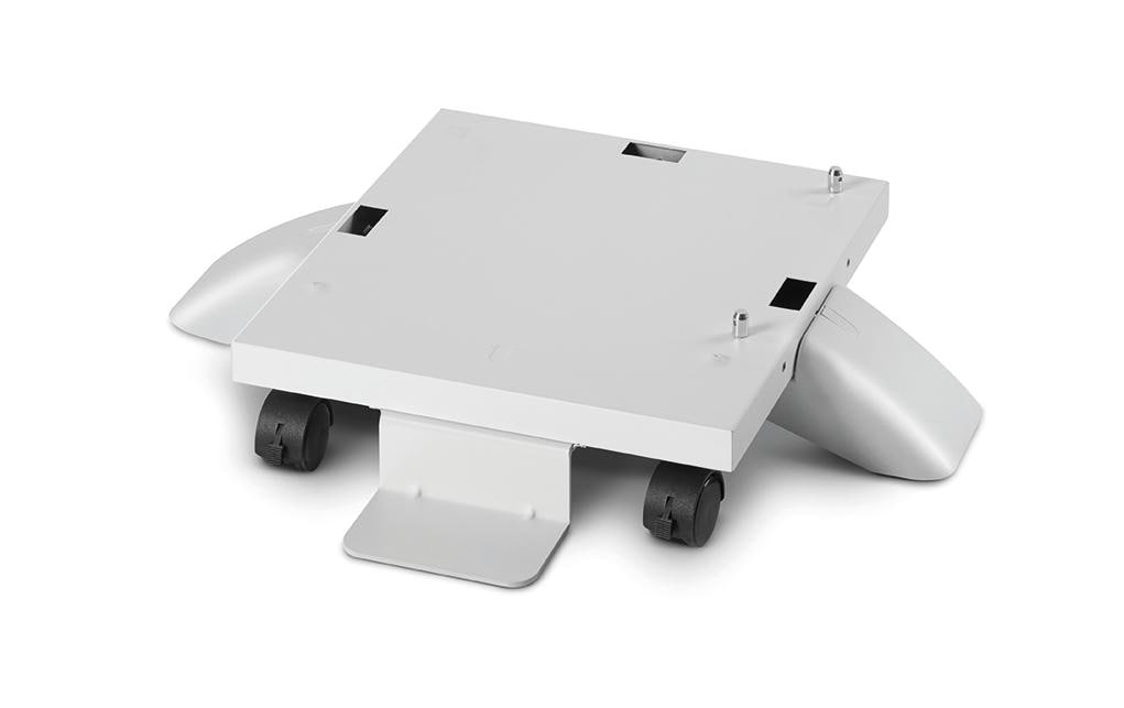 OKI Standfuss 09006140