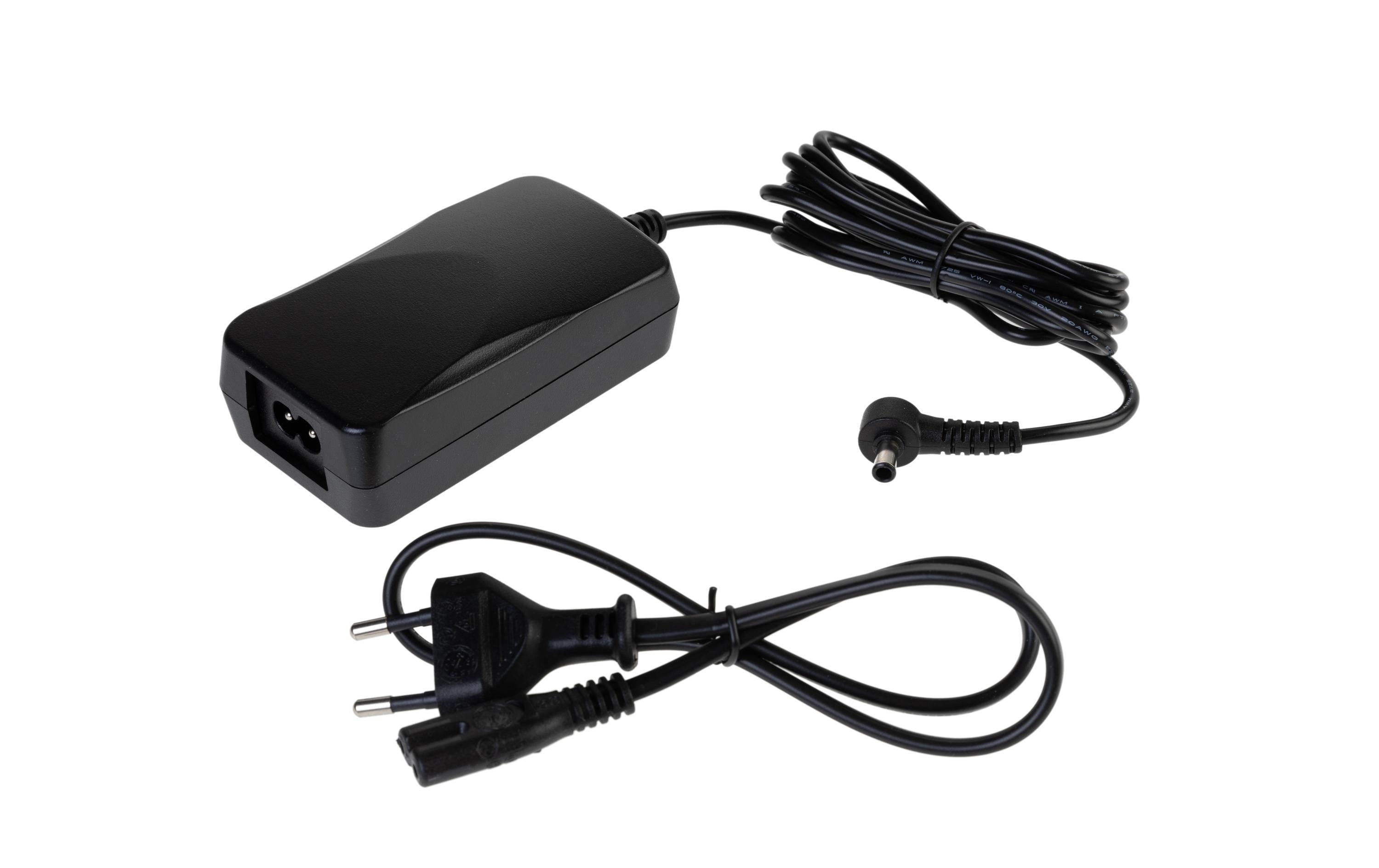 Casio Netzteil AD-12MLA