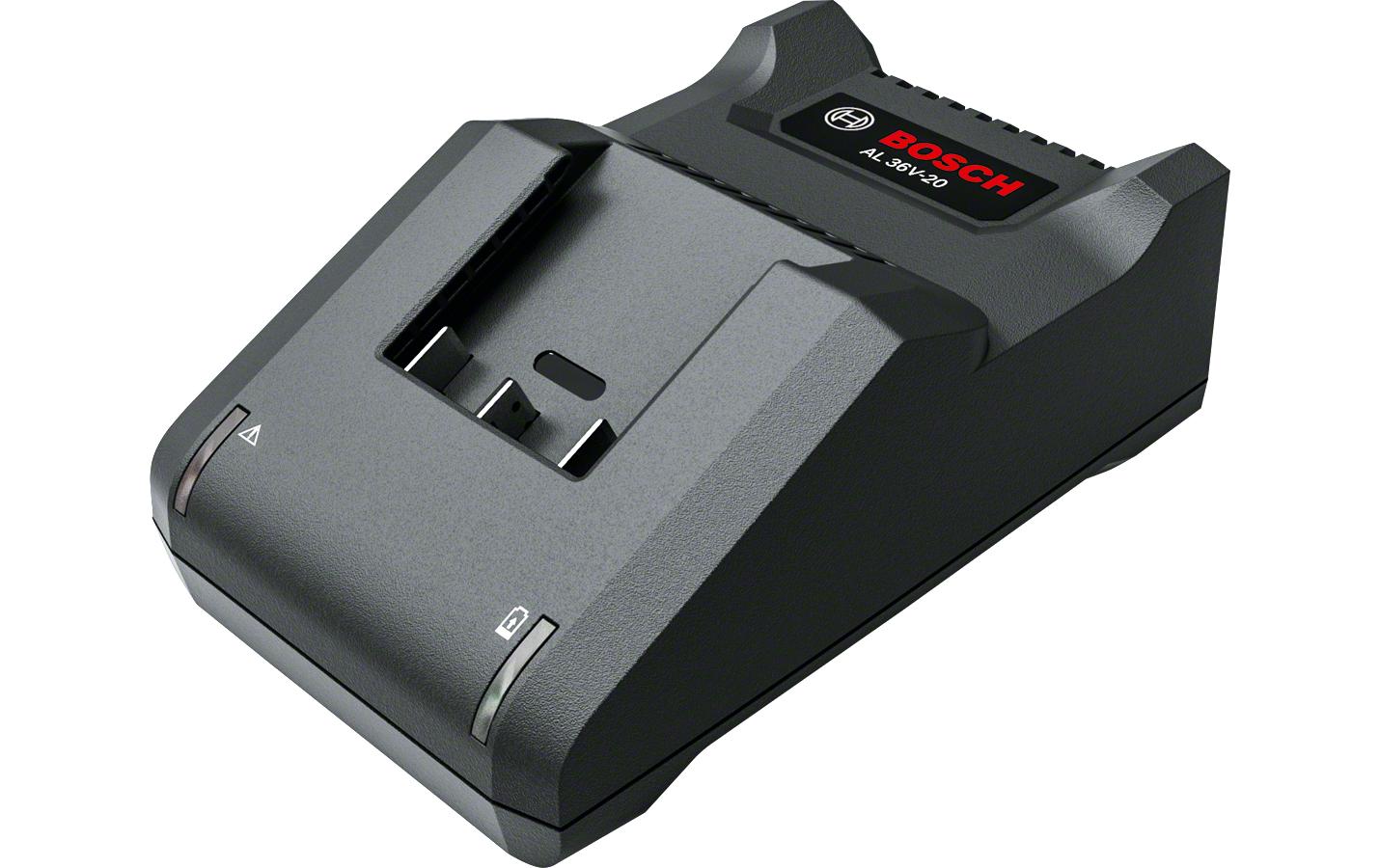 Bosch Ladegerät AL 36V-20 Home & Garden