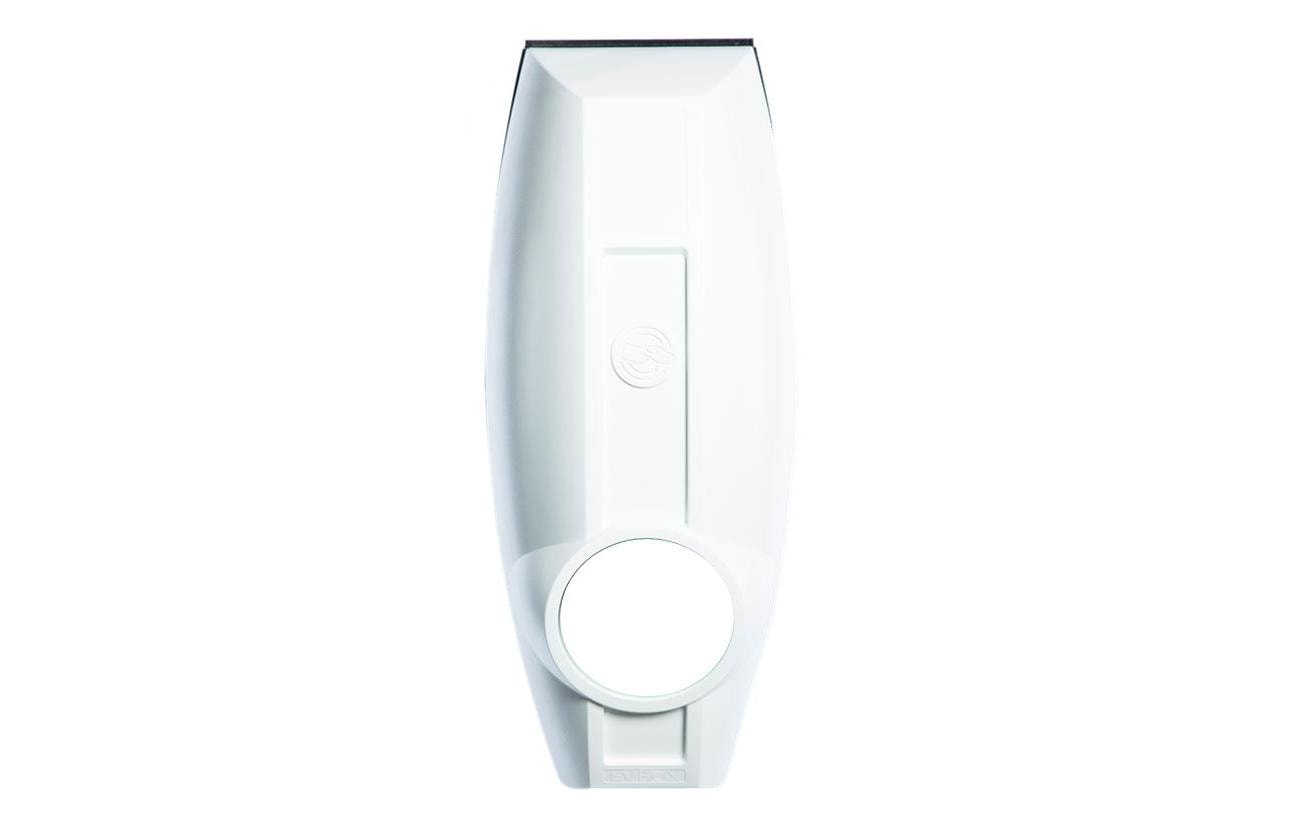 EVBox Abdeckung BusinessLine Cover Weiss