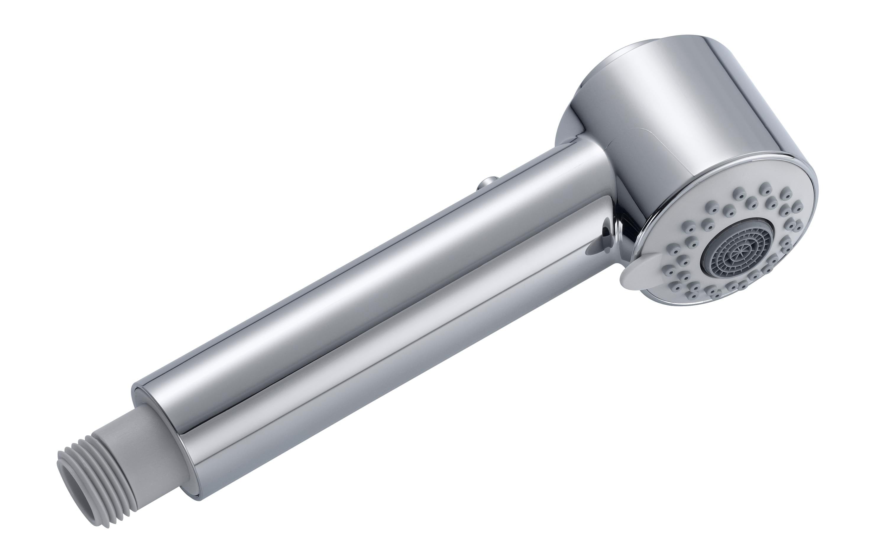 diaqua® Küchenbrause Ecobooster 1/2 KWC alt