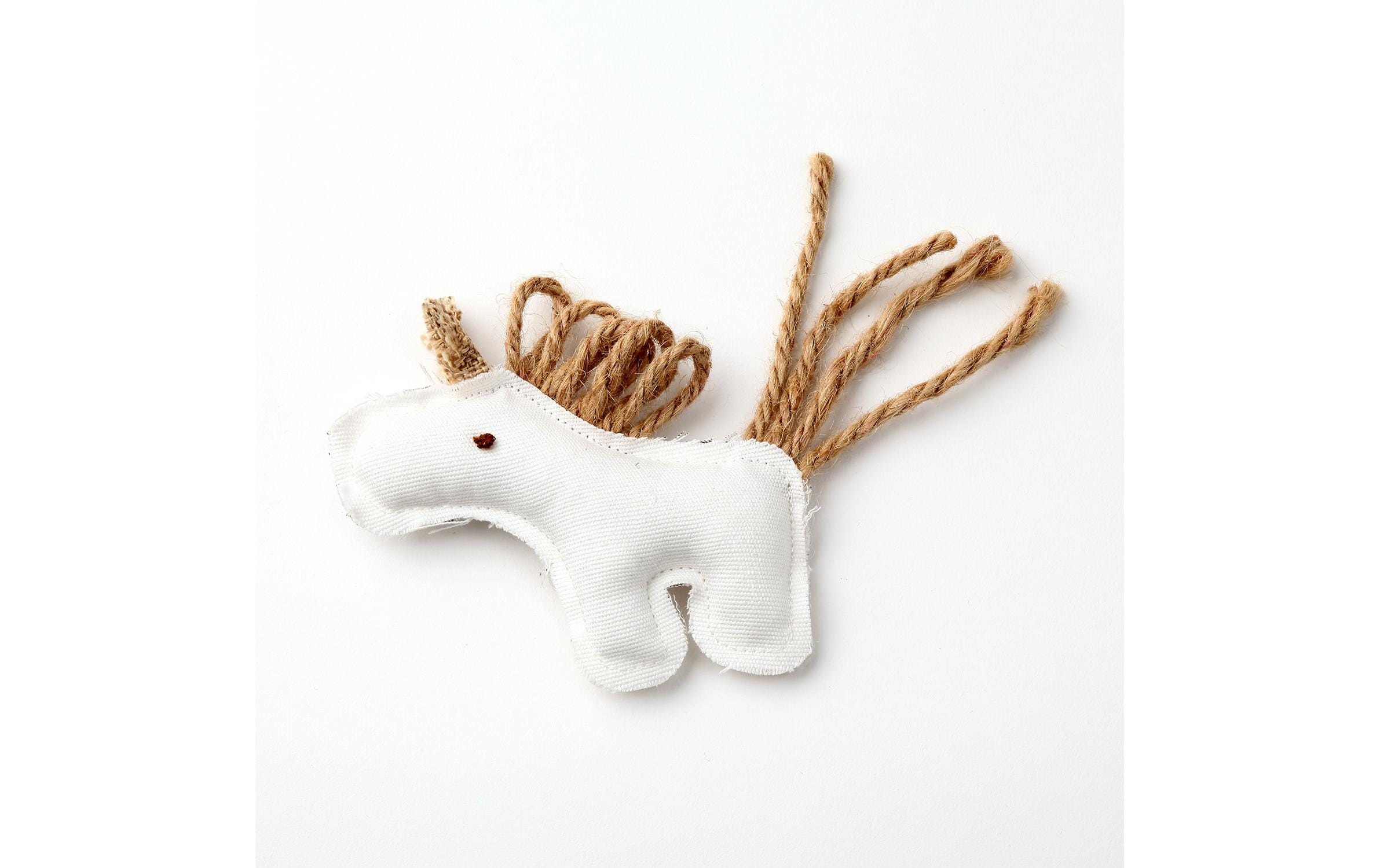 anijoy Katzen-Spielzeug Fury