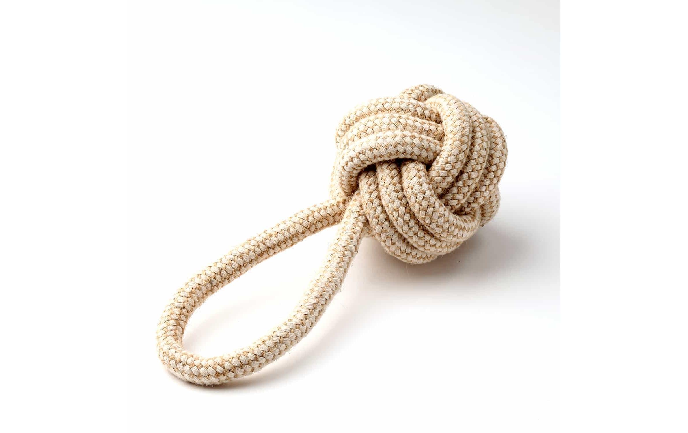 anijoy Hunde-Spielzeug Bomba