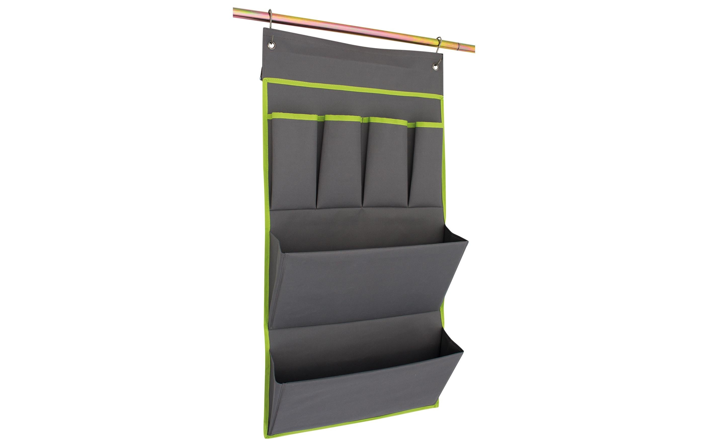 Eurotrail Organizer Bristol L