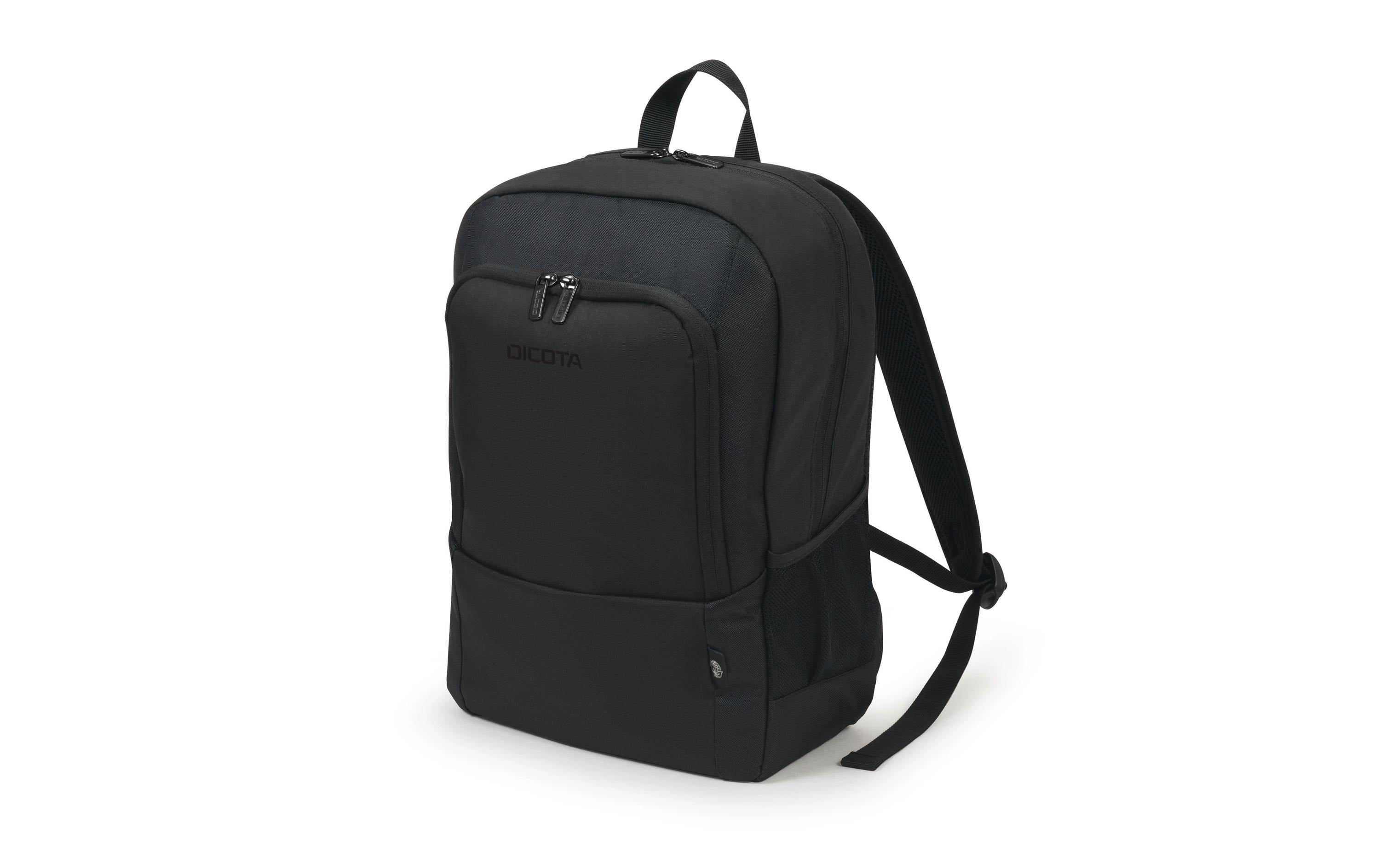 DICOTA Notebook-Rucksack Eco Base 17.3