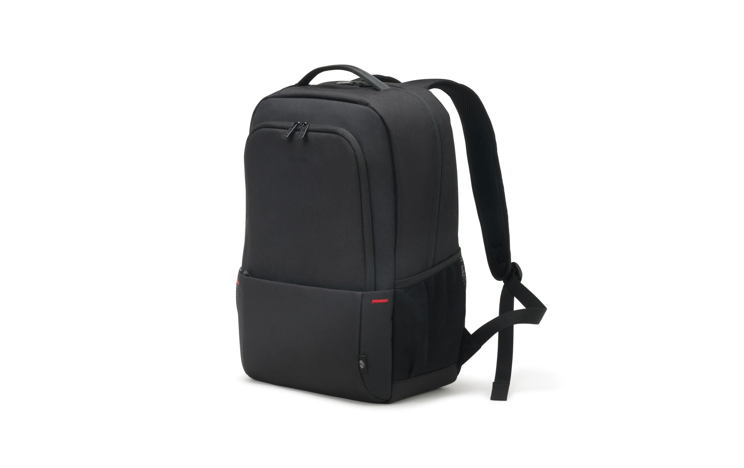 DICOTA Notebook-Rucksack Eco Plus Base 15.6