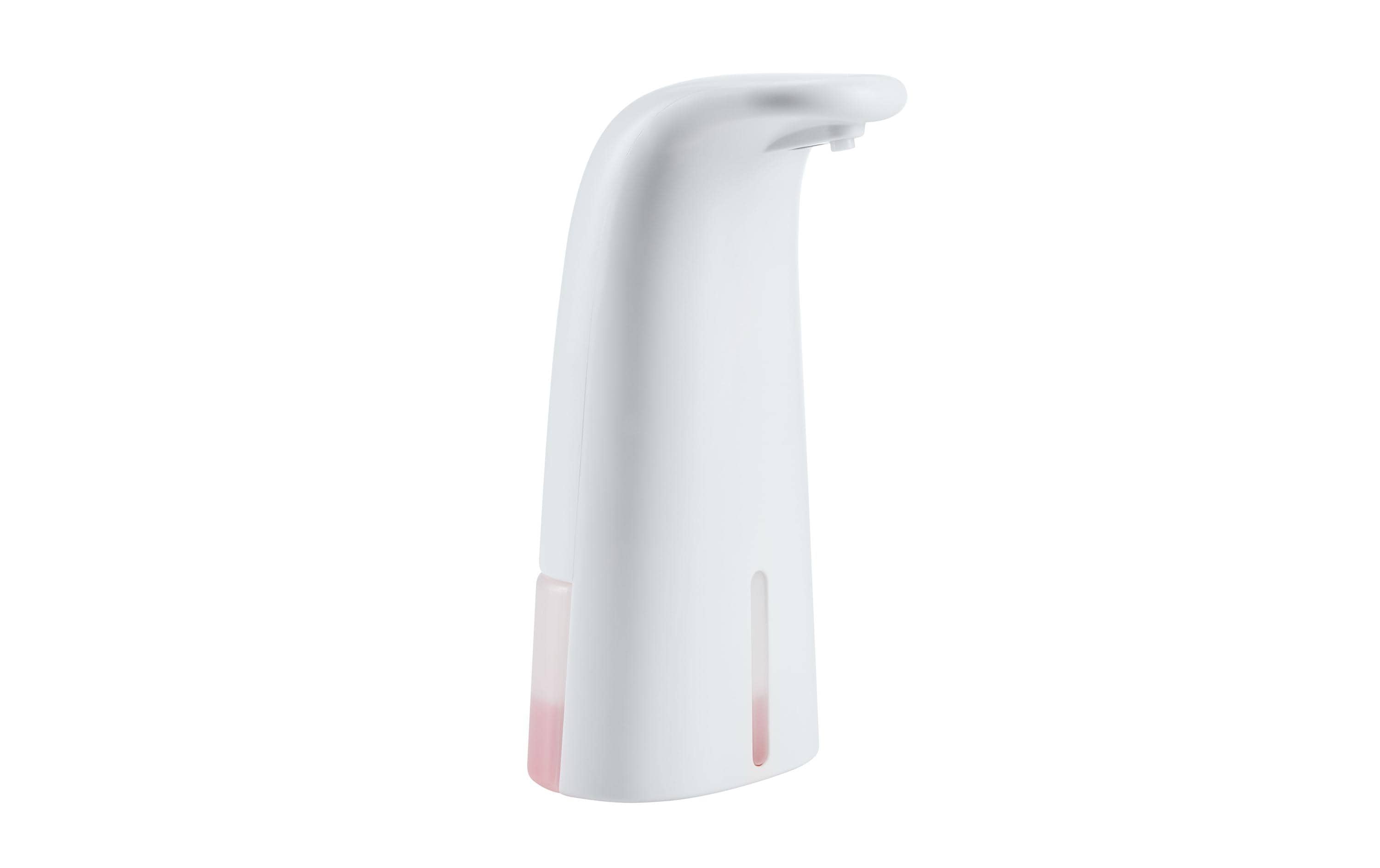 diaqua® Schaumspender mit Sensor 250 ml, Weiss