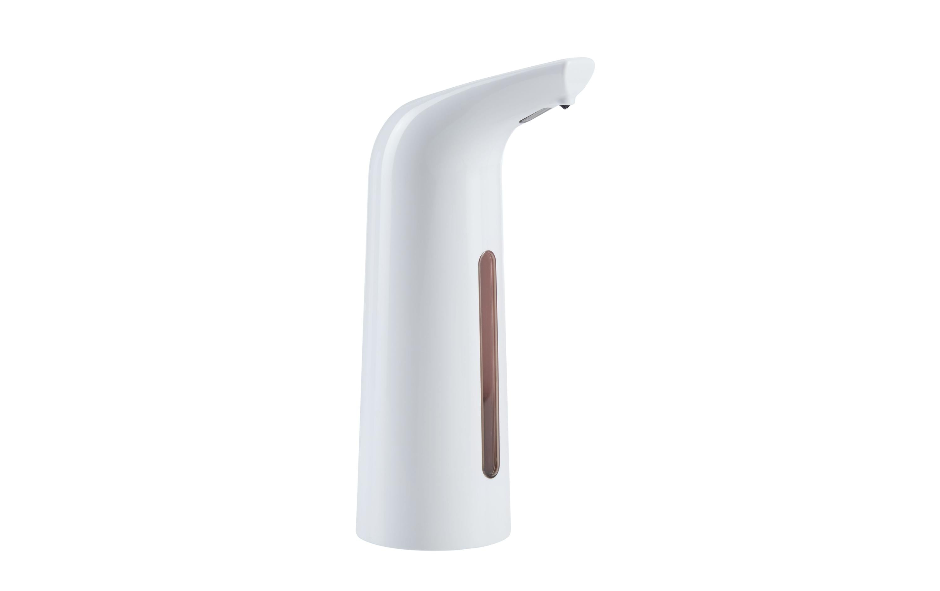 diaqua® Sensorspender 400 ml, Weiss