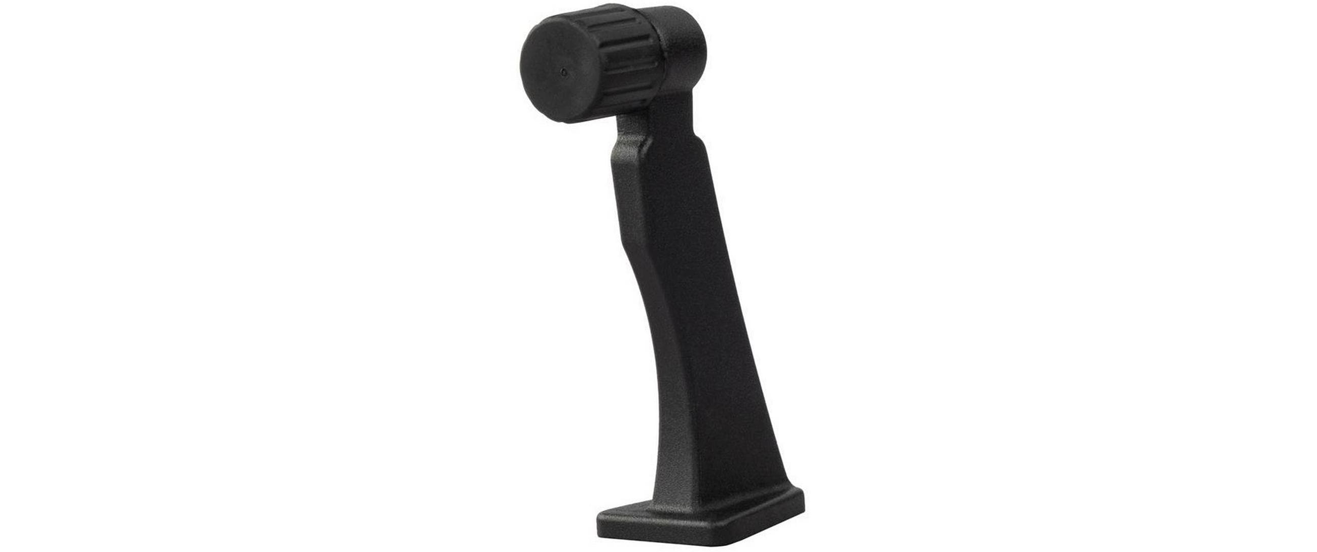 Dörr Adapter Fernglas-Stativ  TA-2