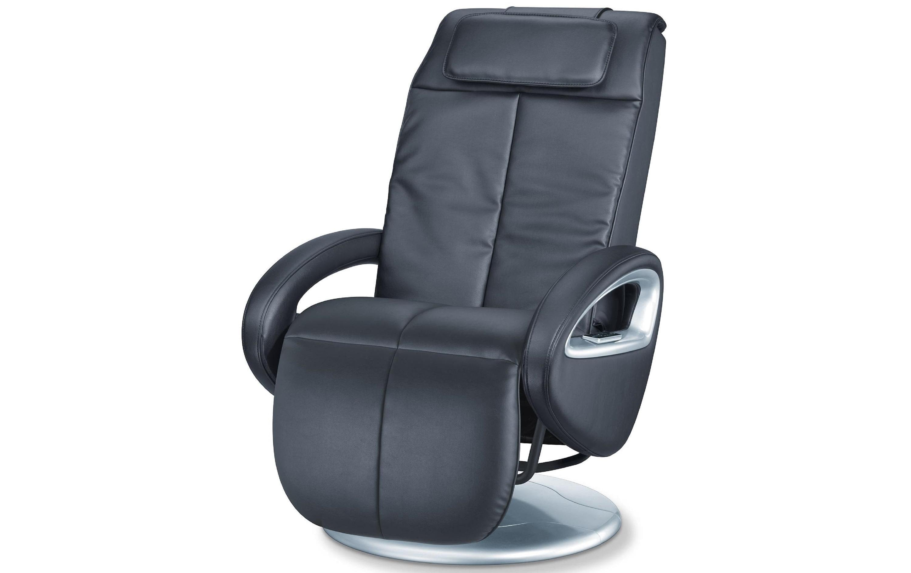 Beurer Massagesessel MC 3800