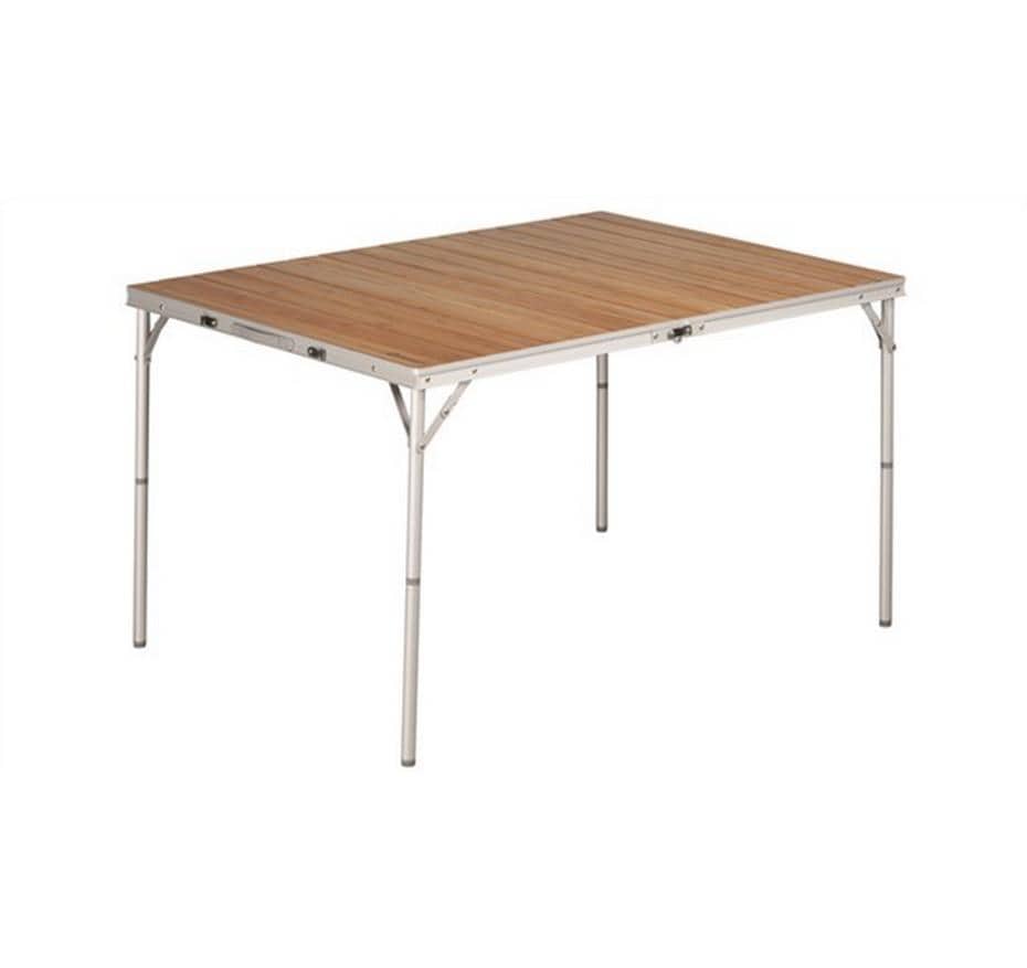 Outwell Campingtisch Calgary L