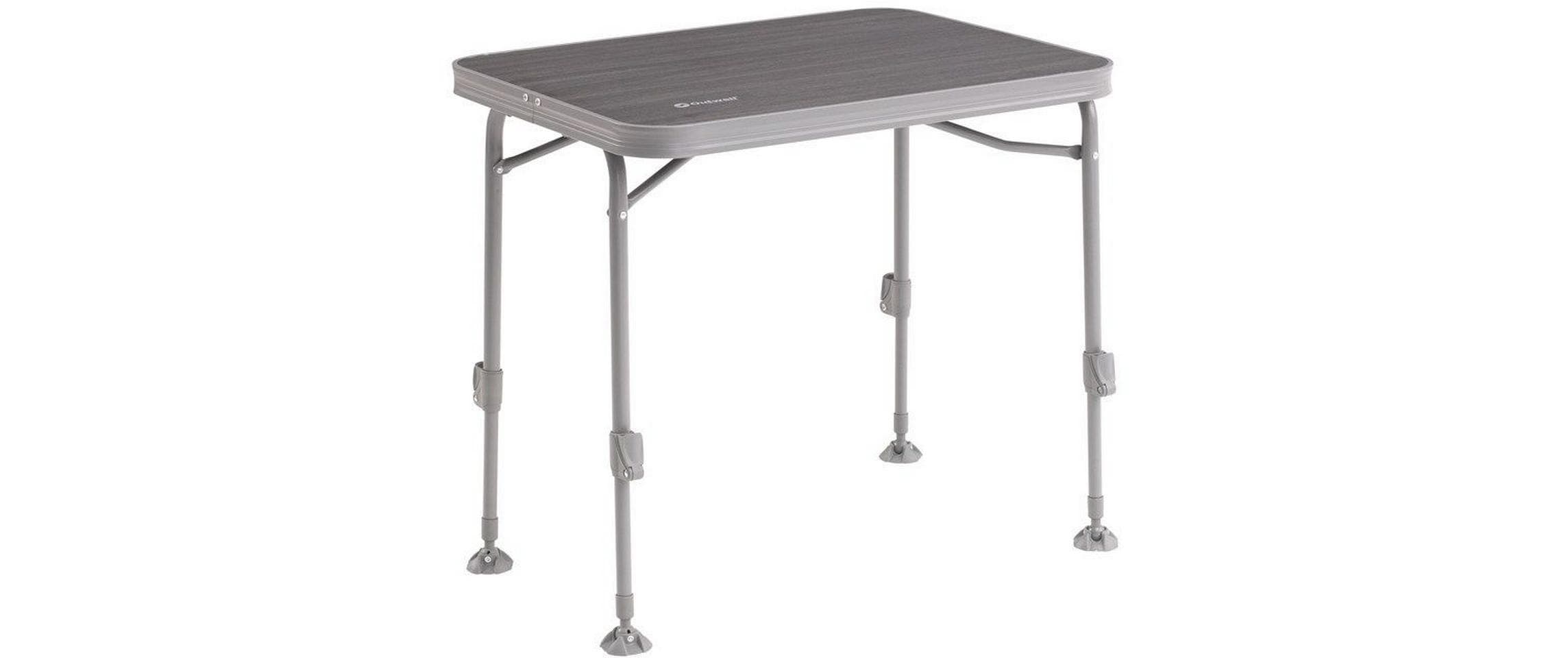 Outwell Campingtisch Coledale S