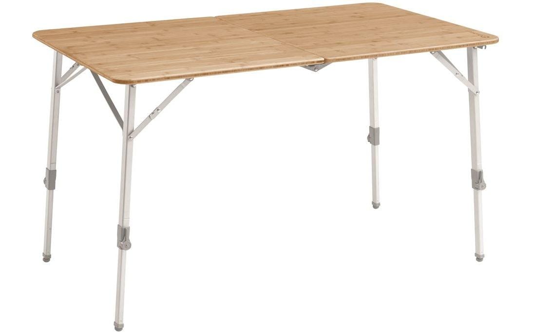 Outwell Campingtisch Custer L