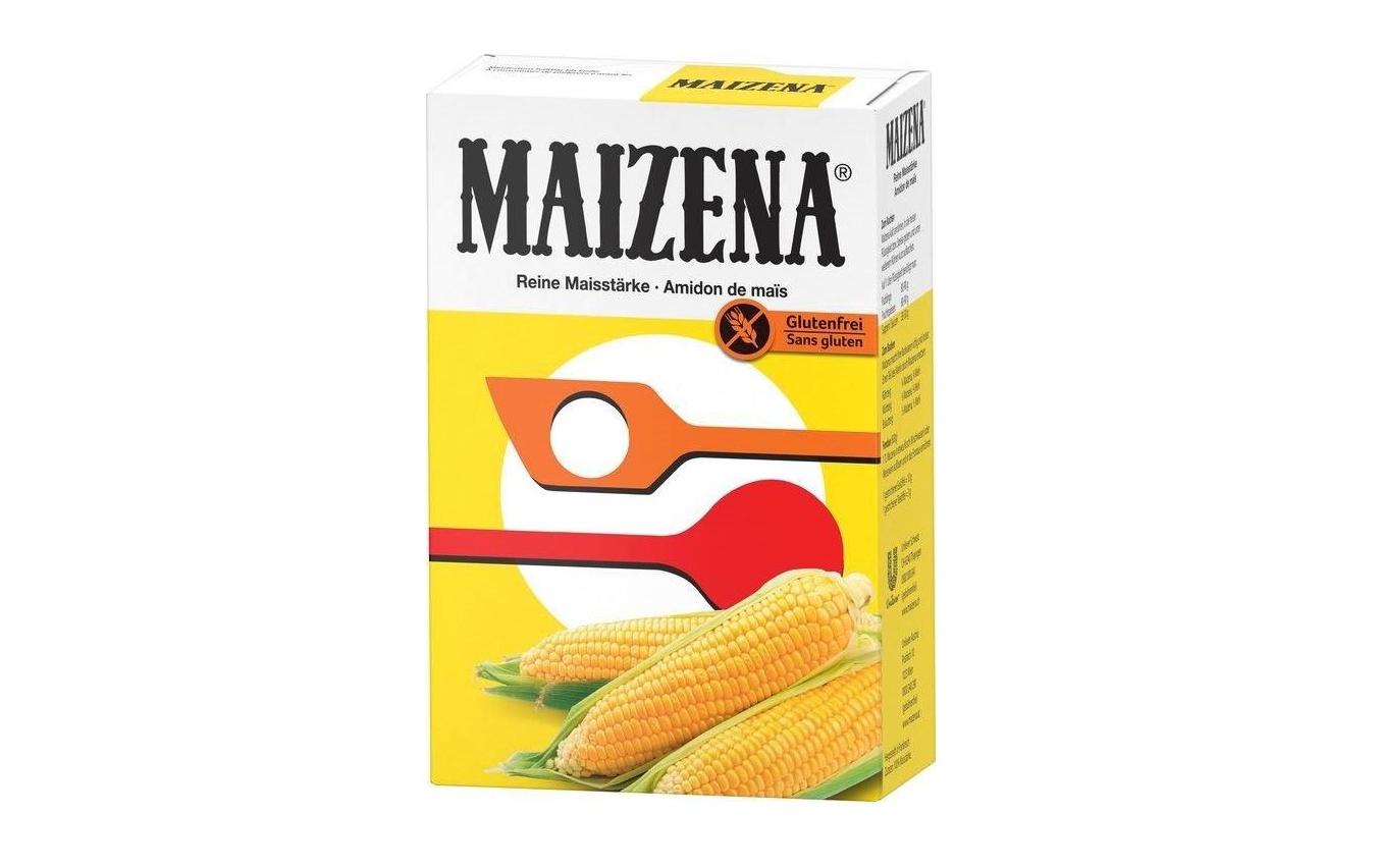 Maizena Maisstärke 250 g
