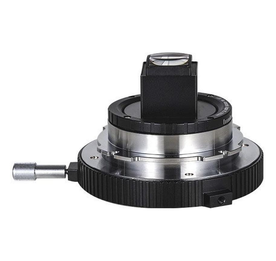 Laowa Objektiv-Adapter 1.33x hinterer anamorphotischer