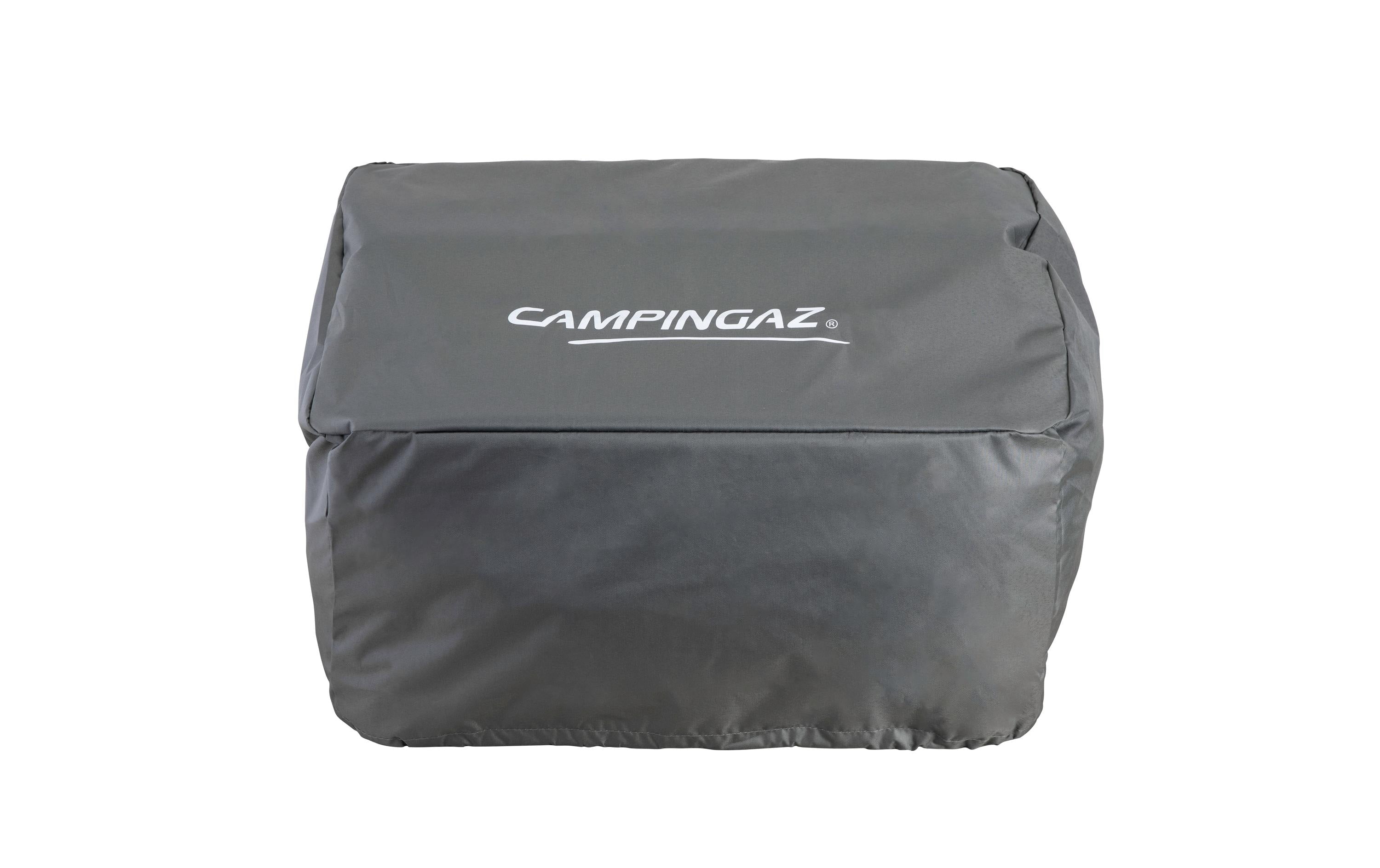 Campingaz Abdeckhaube Attitude 2Go