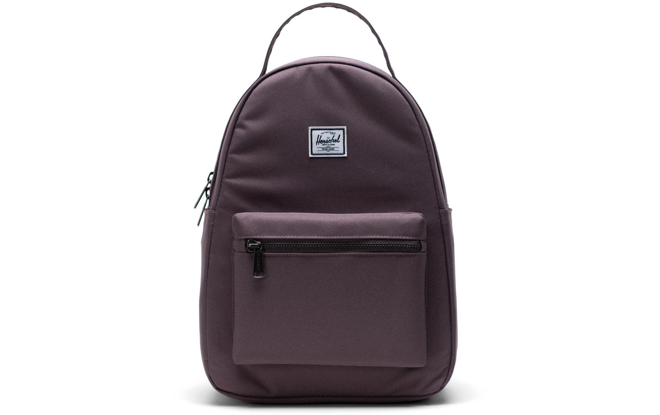 Herschel Rucksack Nova Small 14 l