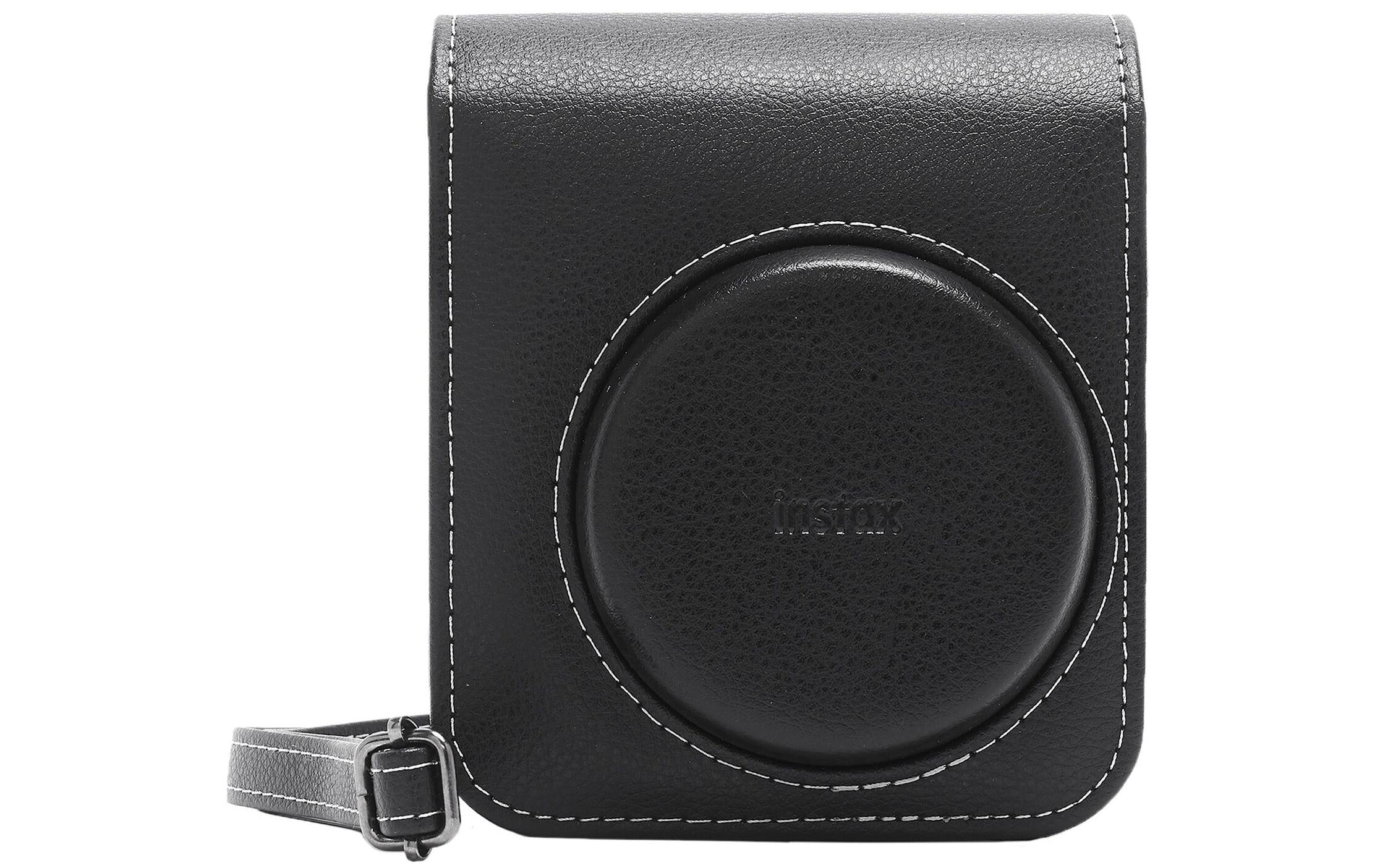 Fujifilm Kameratasche Instax Mini 40 Schwarz
