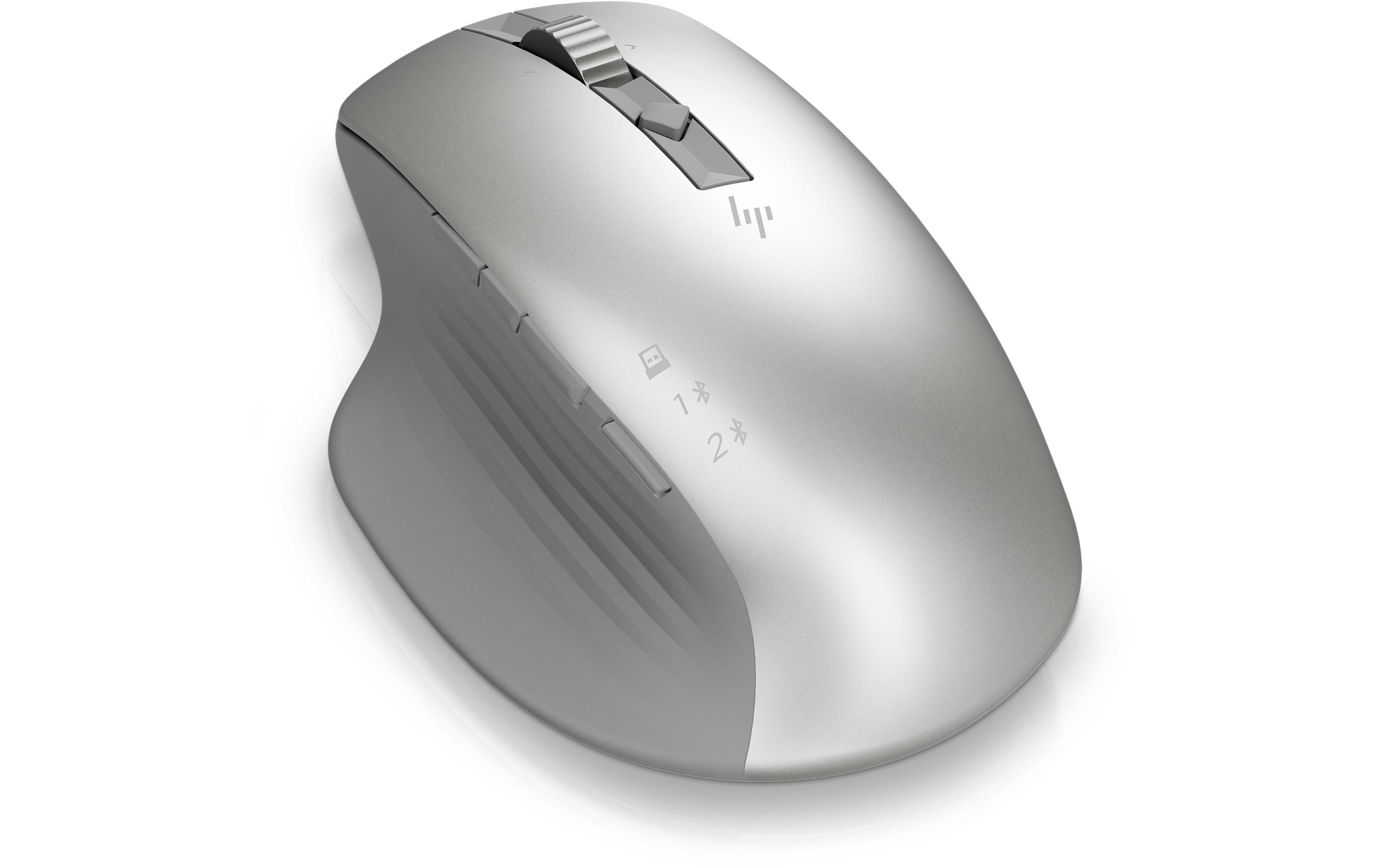 HP Maus Wireless Creator 930