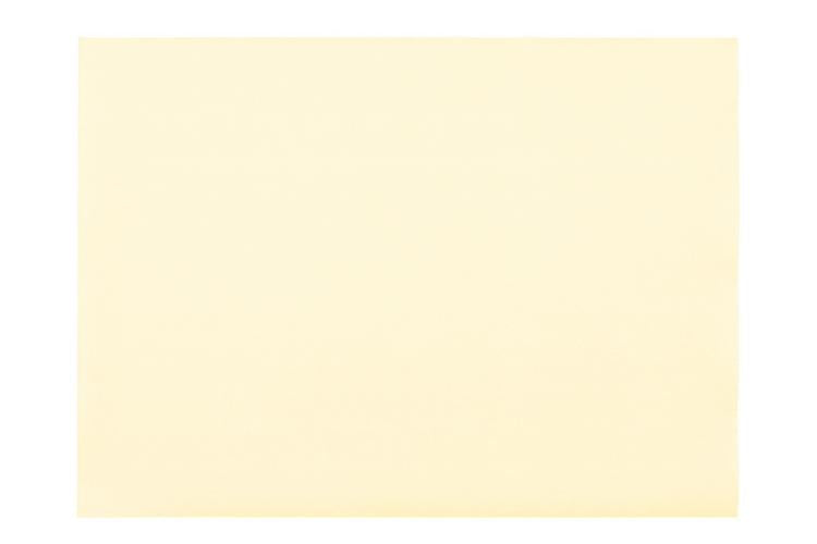 Rolle BASIC  div. Farben Pack à 1 Stück 120 cm x 40 lfm. Linclass