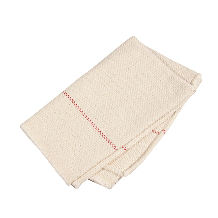 Jessica Scheuertuch 50x70cm 5 Stk./Beutel, 65 % Baumwolle, 430 gr/m2