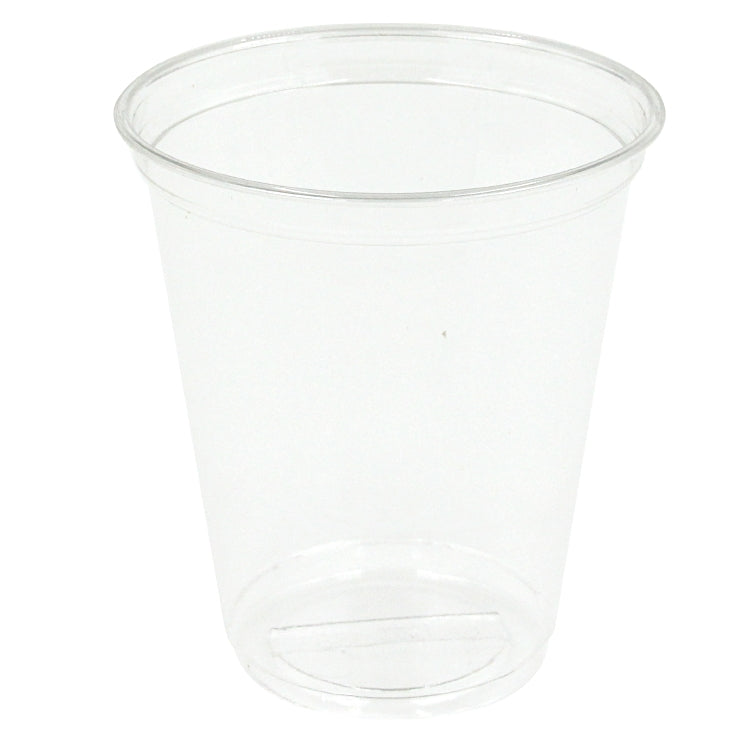 Becher VERIVE rPET 3dl Pack à 50 Stk. D 95mm, H 108mm