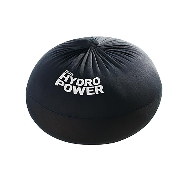 QuickChange Harzbeutel Beutel à 4 Beutel à 6 l Harz