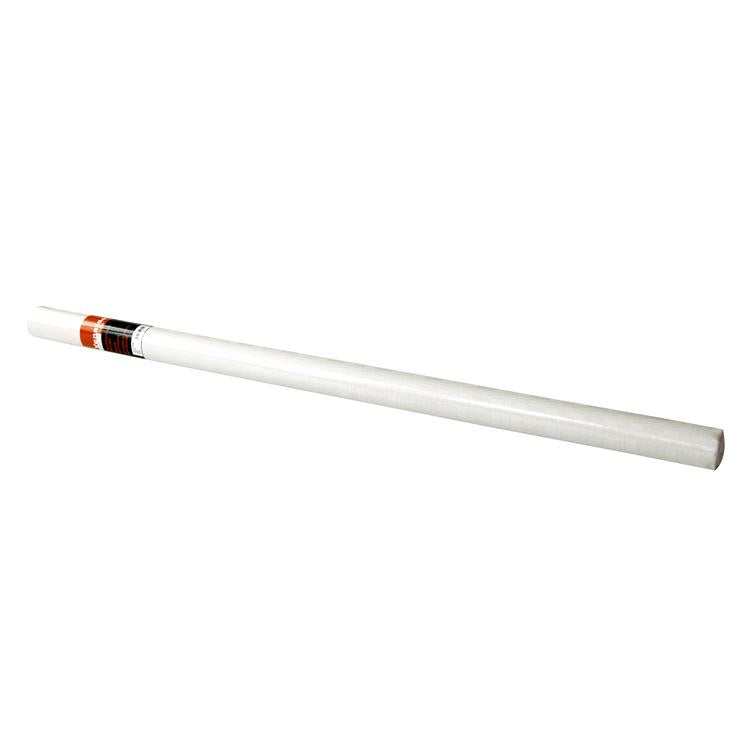 Tischtuchrolle Damast verschiedene Farben Venardo, Rolle à 1 m x 10 m 1 lagig