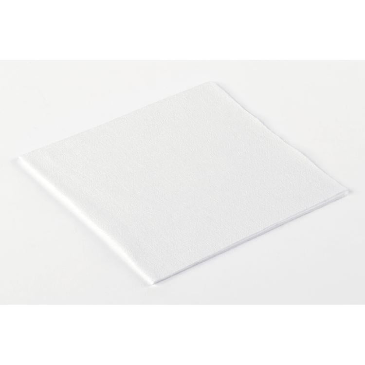 Hygienetuch Microfaser 30x34cm Karton à 320 Stück Stericlin