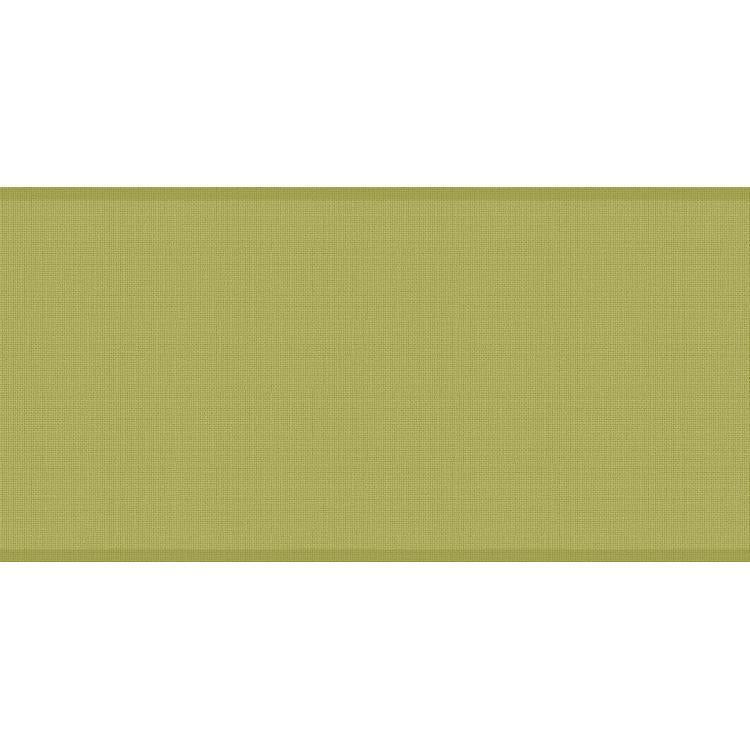 Tischläufer Love Nature Jute Pack à 1 Stück 40 cm breit x 24 lfm. Linclass