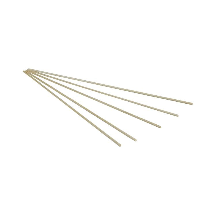 Holzstäbchen 25 cm zu Duft Venardo 100 Stück in Kartonhülse