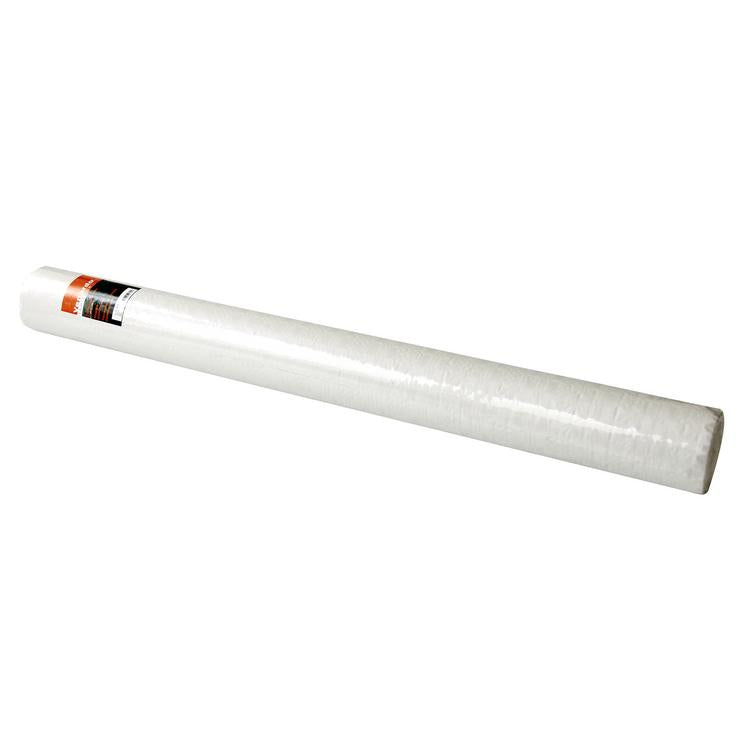 Tischtuchrolle Damast verschiedene Farben Venardo, Rolle à 1m x 45m 1lagig, 60 g