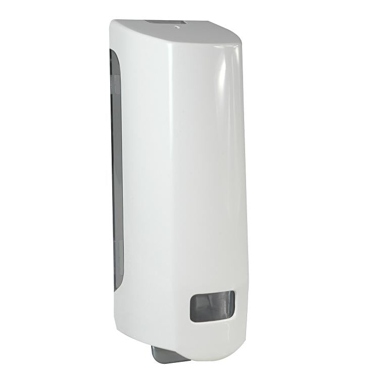 Seifenspender 950ml Patronen Flasche à 950ml Spender zu 312031, 312111