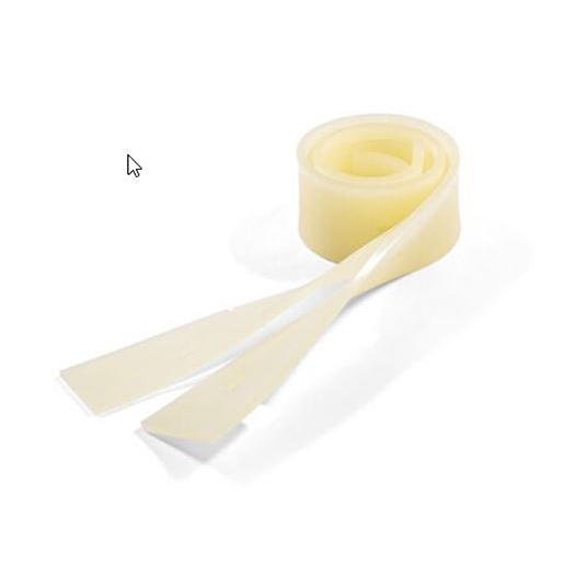 Sauglippen Kit Polyurethan