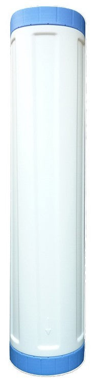 Harzfilter Austauschpatrone für HydroPower RO